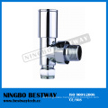 Standard Flow Control Radiator Valve (BW-R03)